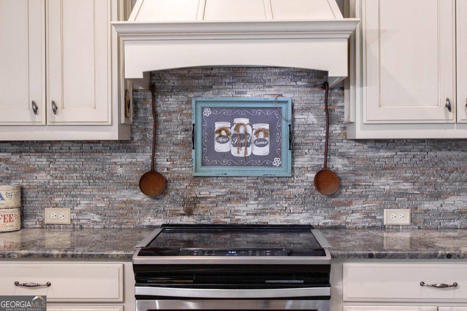 4940 Diamond Drive Lake Park - 61