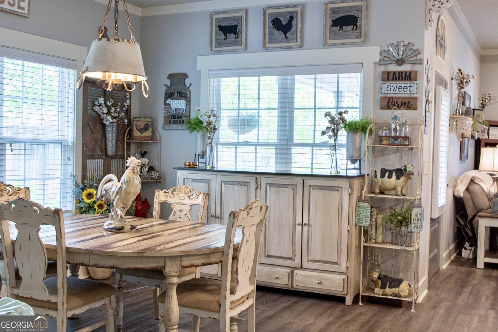 4940 Diamond Drive Lake Park - 63