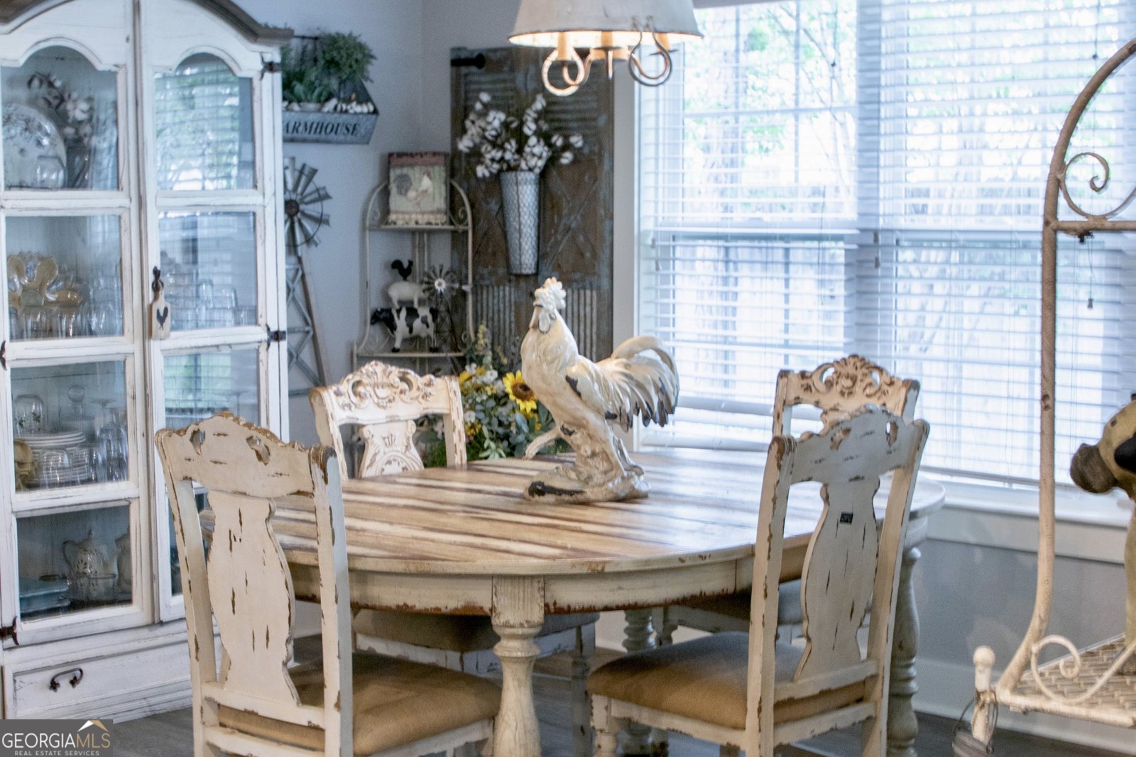 4940 Diamond Drive Lake Park - 64