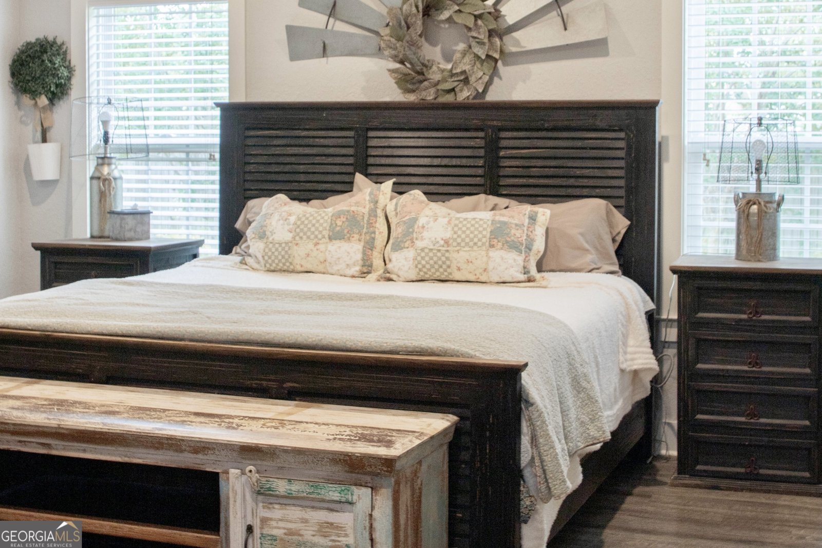 4940 Diamond Drive Lake Park - 71