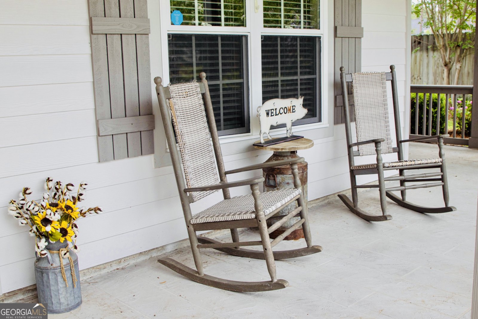 4940 Diamond Drive Lake Park - 8