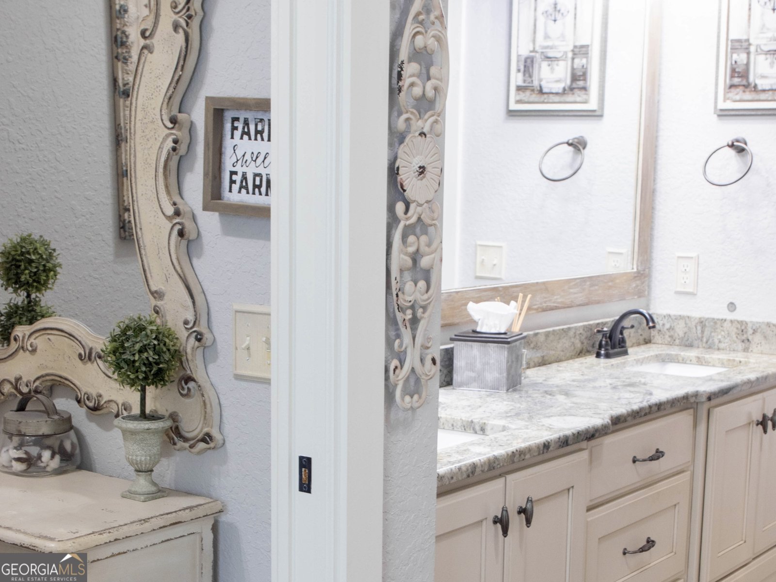 4940 Diamond Drive Lake Park - 80