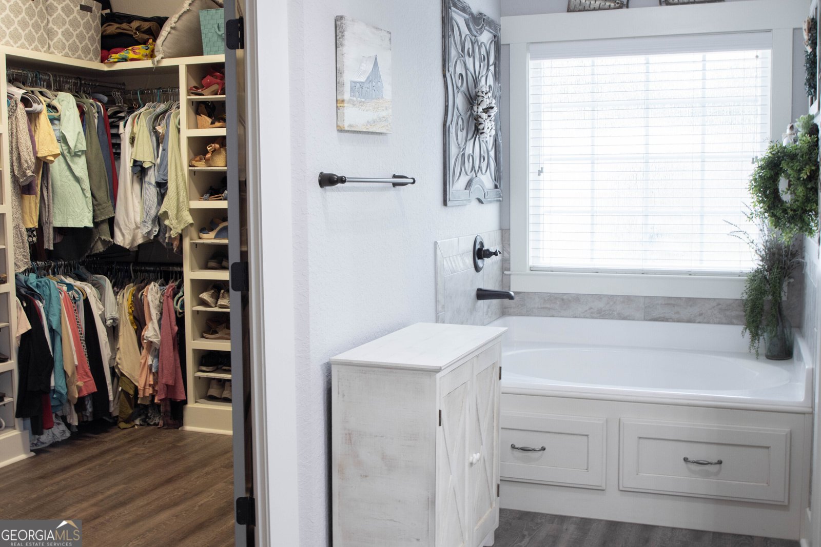 4940 Diamond Drive Lake Park - 85