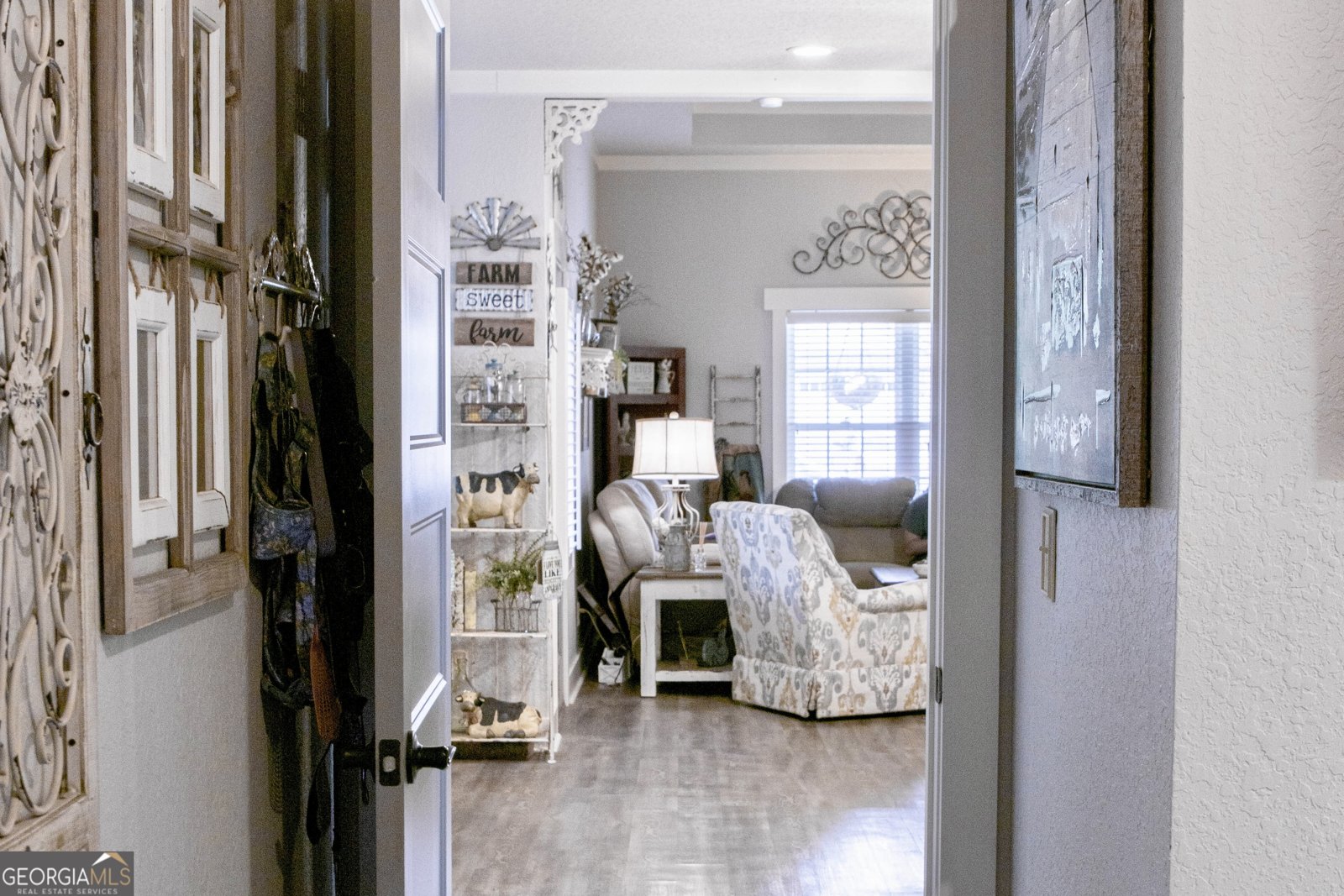 4940 Diamond Drive Lake Park - 91