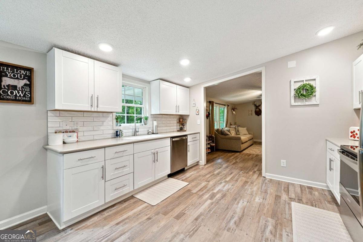 187 Angers Court Dahlonega - 10
