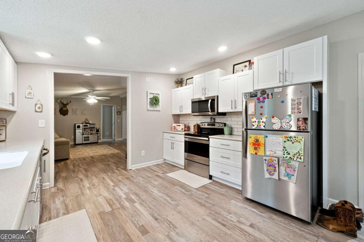 187 Angers Court Dahlonega - 11