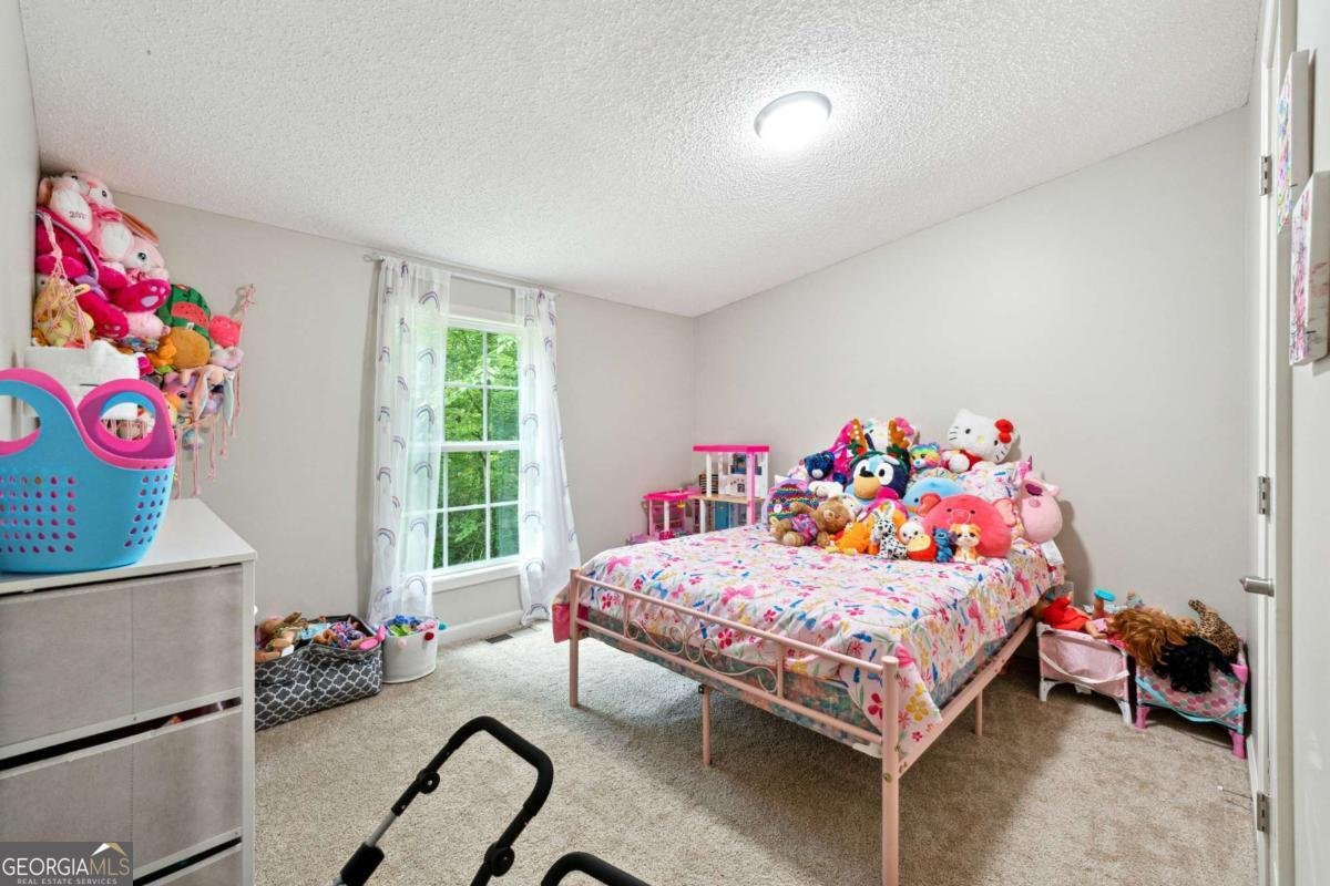 187 Angers Court Dahlonega - 12