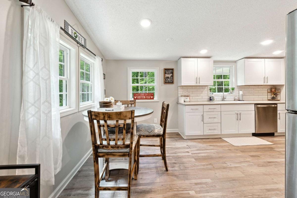 187 Angers Court Dahlonega - 13