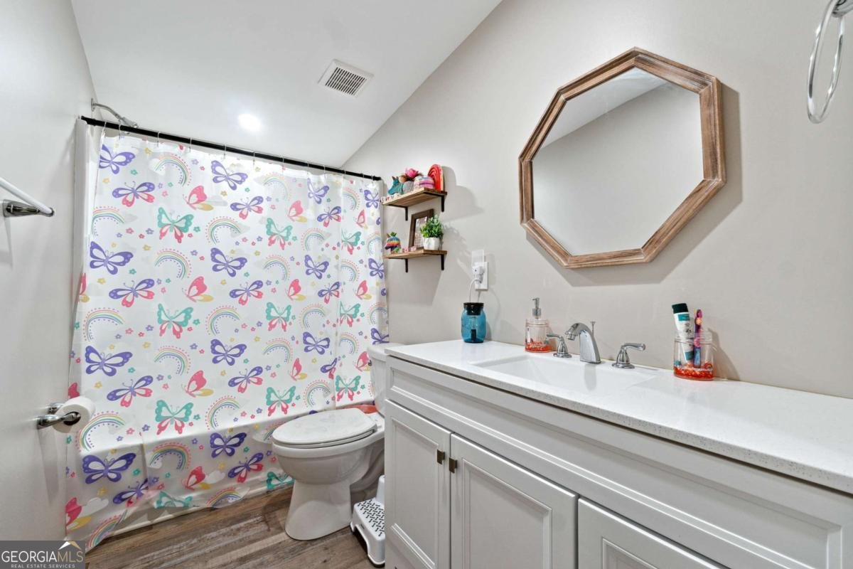187 Angers Court Dahlonega - 14