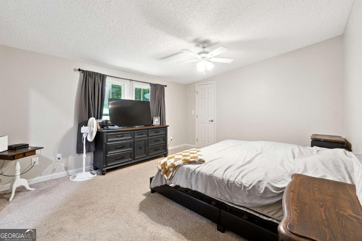 187 Angers Court Dahlonega - 16