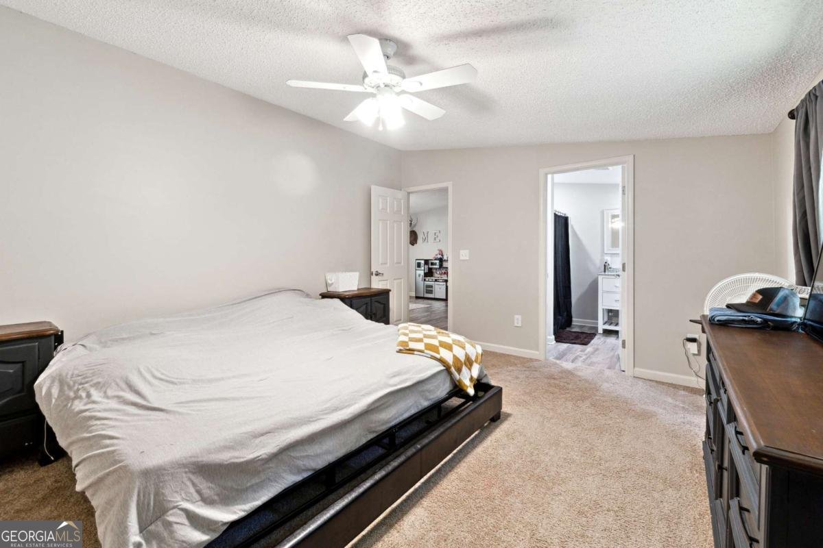 187 Angers Court Dahlonega - 17