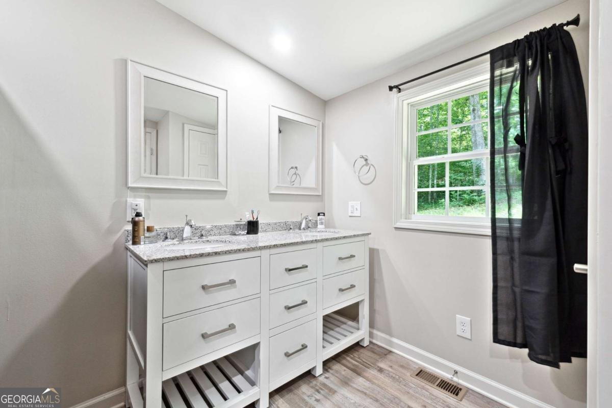 187 Angers Court Dahlonega - 18