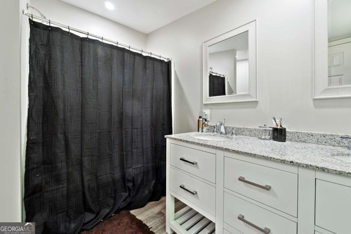 187 Angers Court Dahlonega - 19