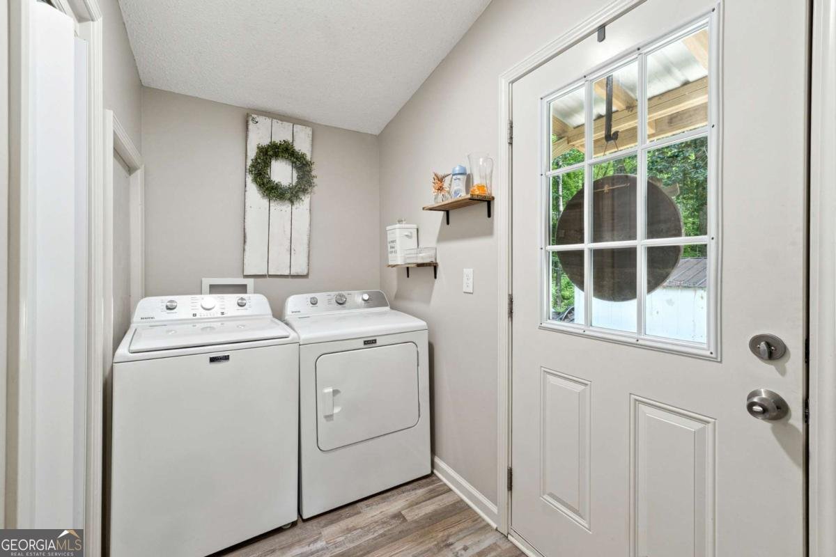 187 Angers Court Dahlonega - 21