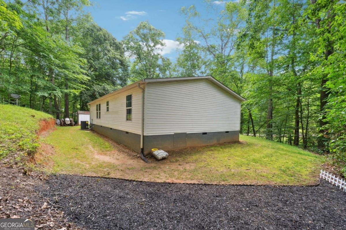187 Angers Court Dahlonega - 22