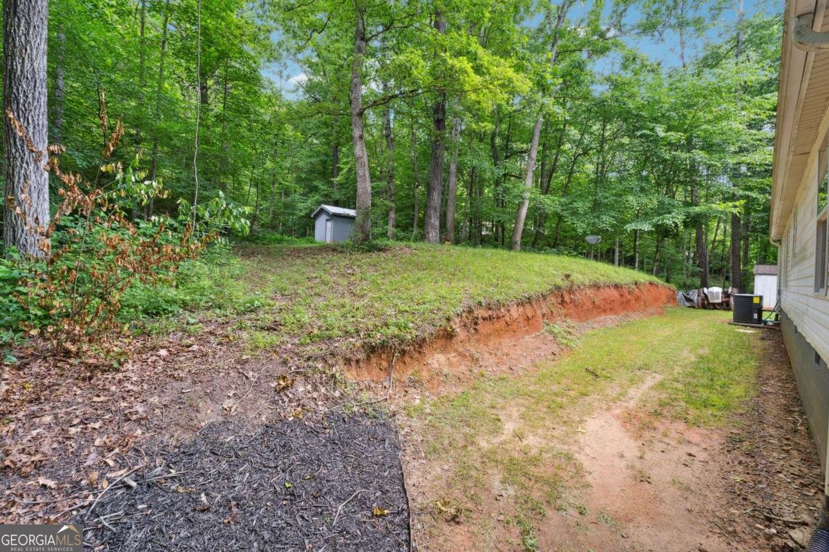 187 Angers Court Dahlonega - 23