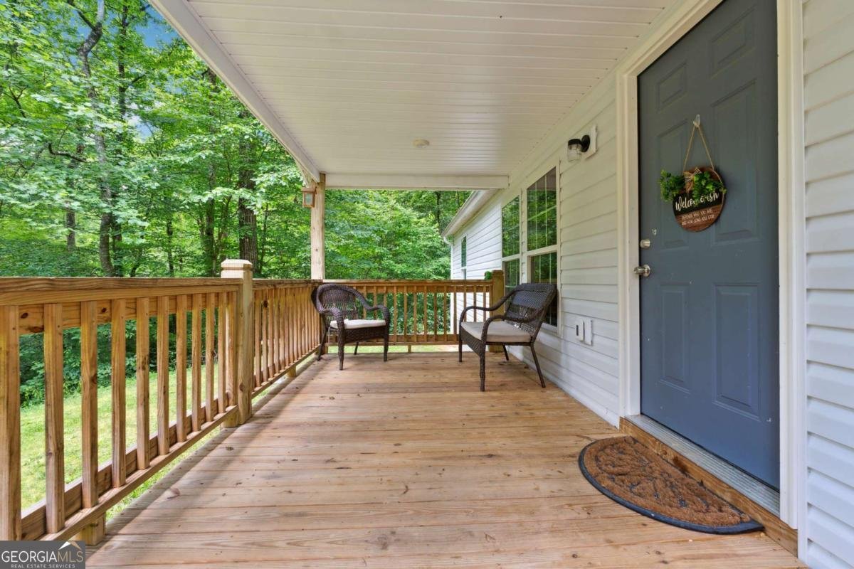 187 Angers Court Dahlonega - 3