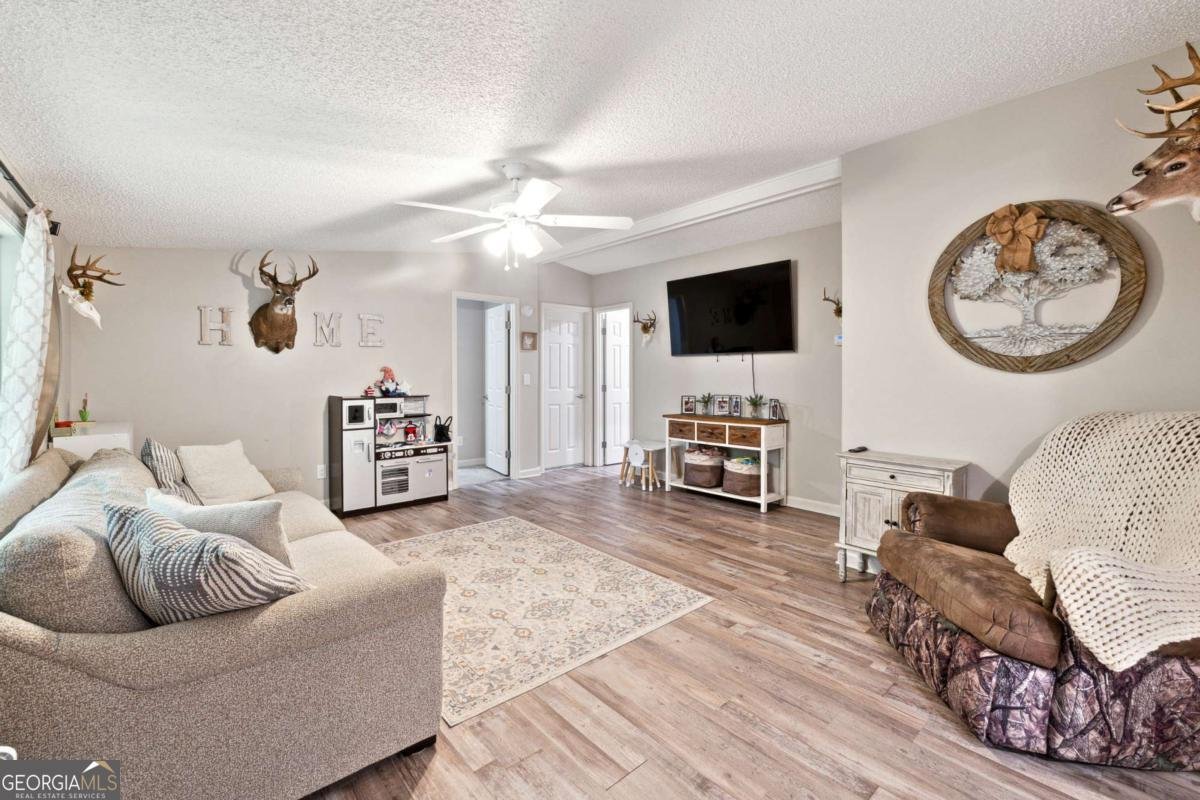 187 Angers Court Dahlonega - 5
