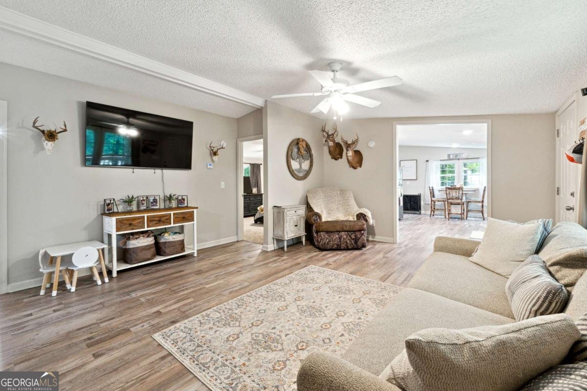 187 Angers Court Dahlonega - 6