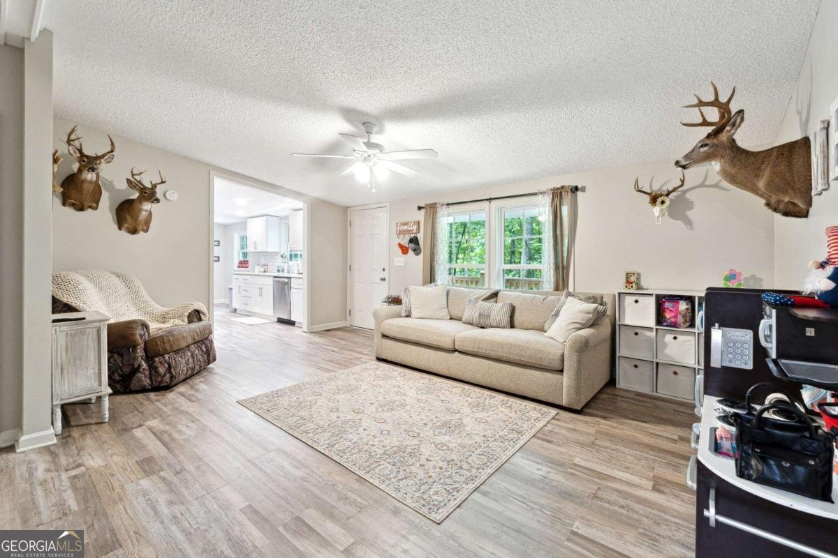 187 Angers Court Dahlonega - 7