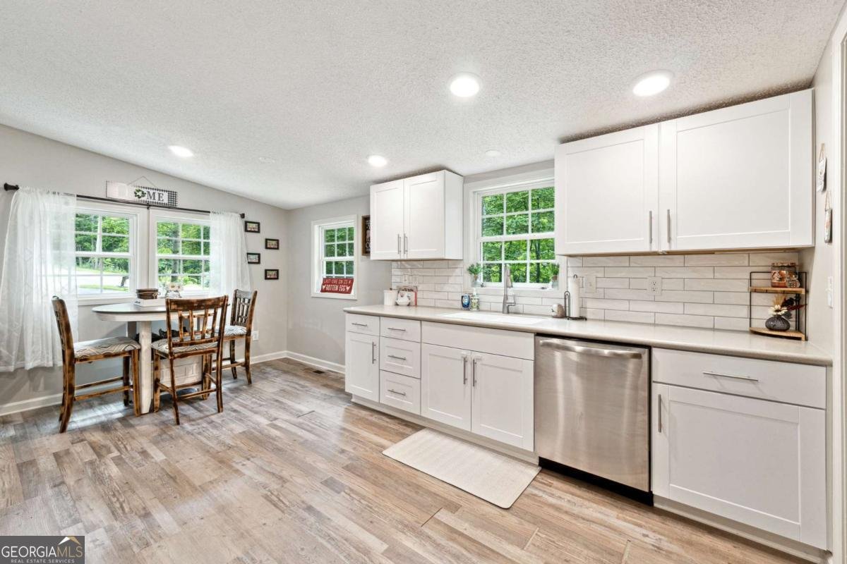 187 Angers Court Dahlonega - 8