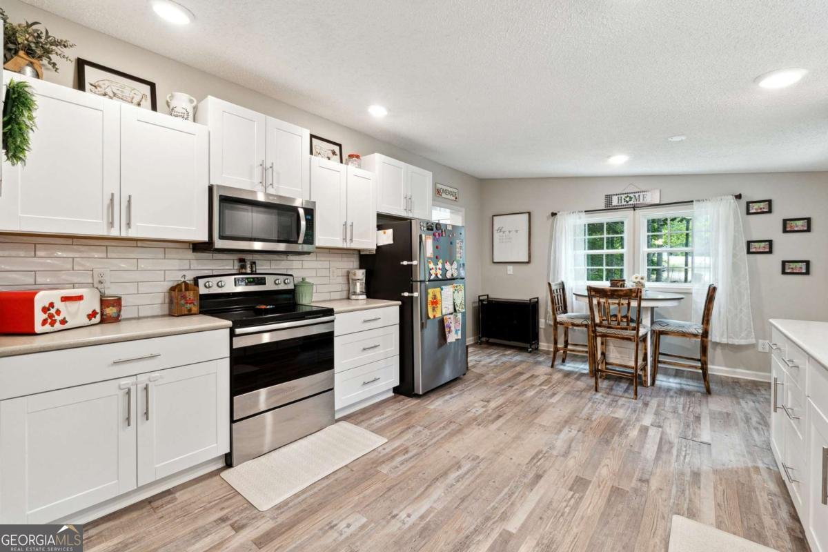 187 Angers Court Dahlonega - 9