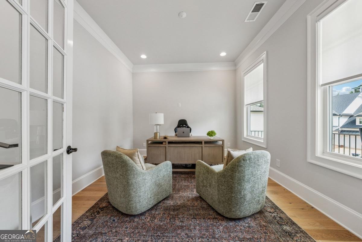 4020 Connolly Court Roswell - 10
