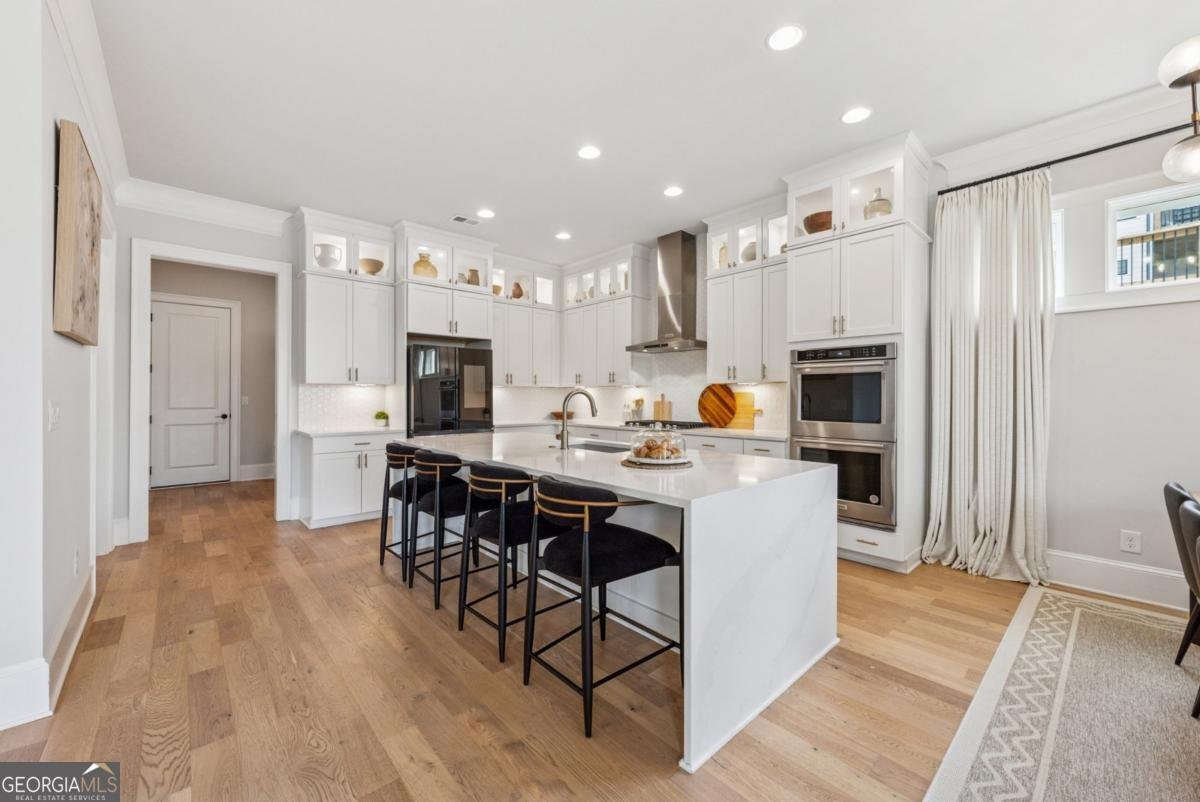 4020 Connolly Court Roswell - 14