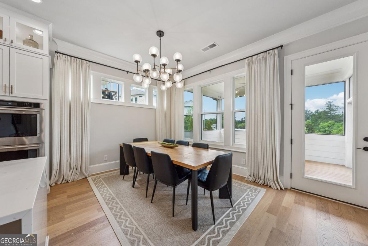 4020 Connolly Court Roswell - 22
