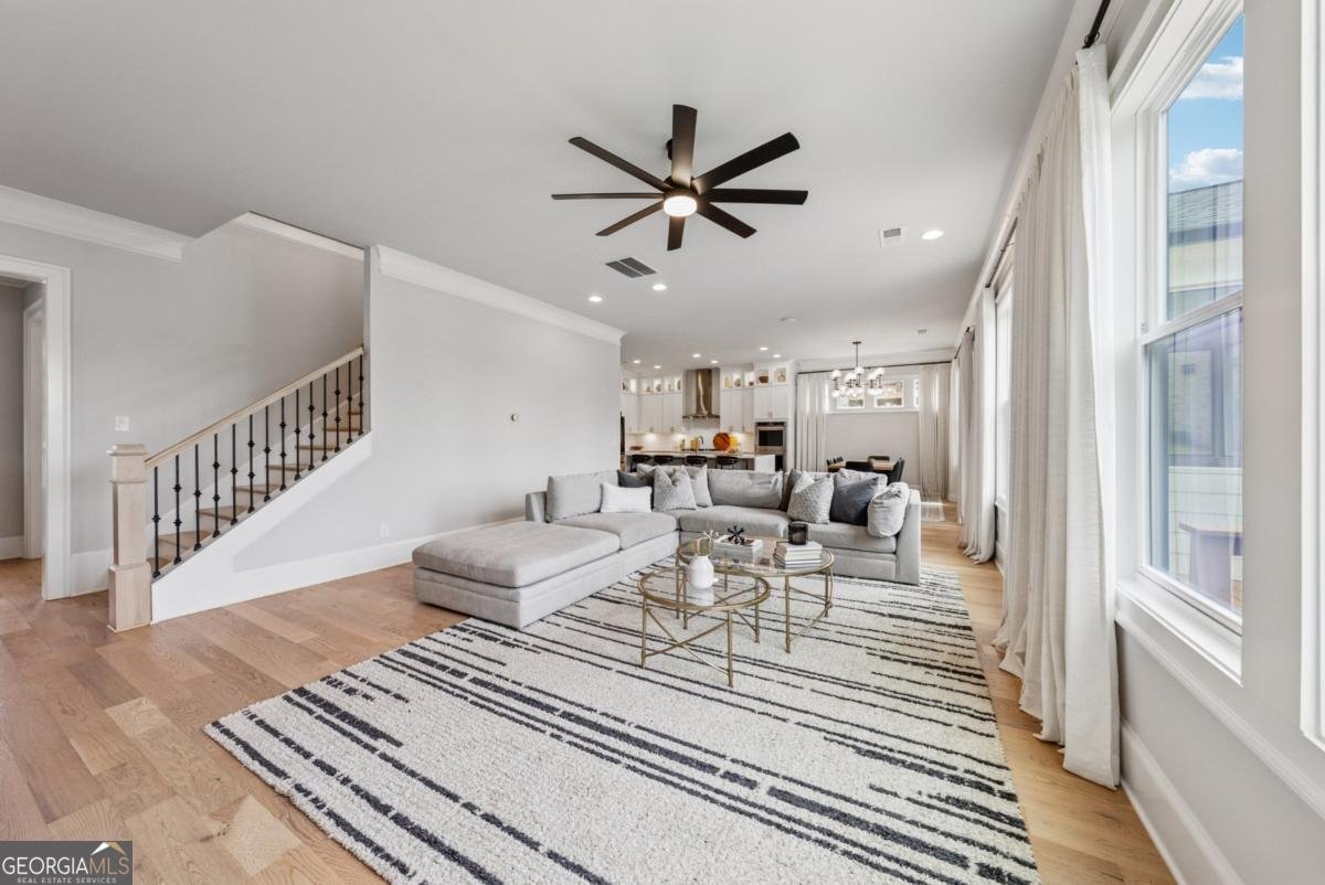 4020 Connolly Court Roswell - 26