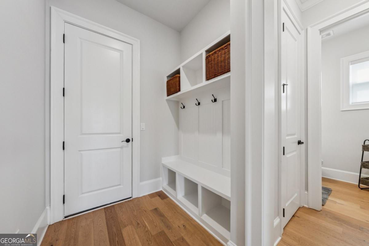 4020 Connolly Court Roswell - 28