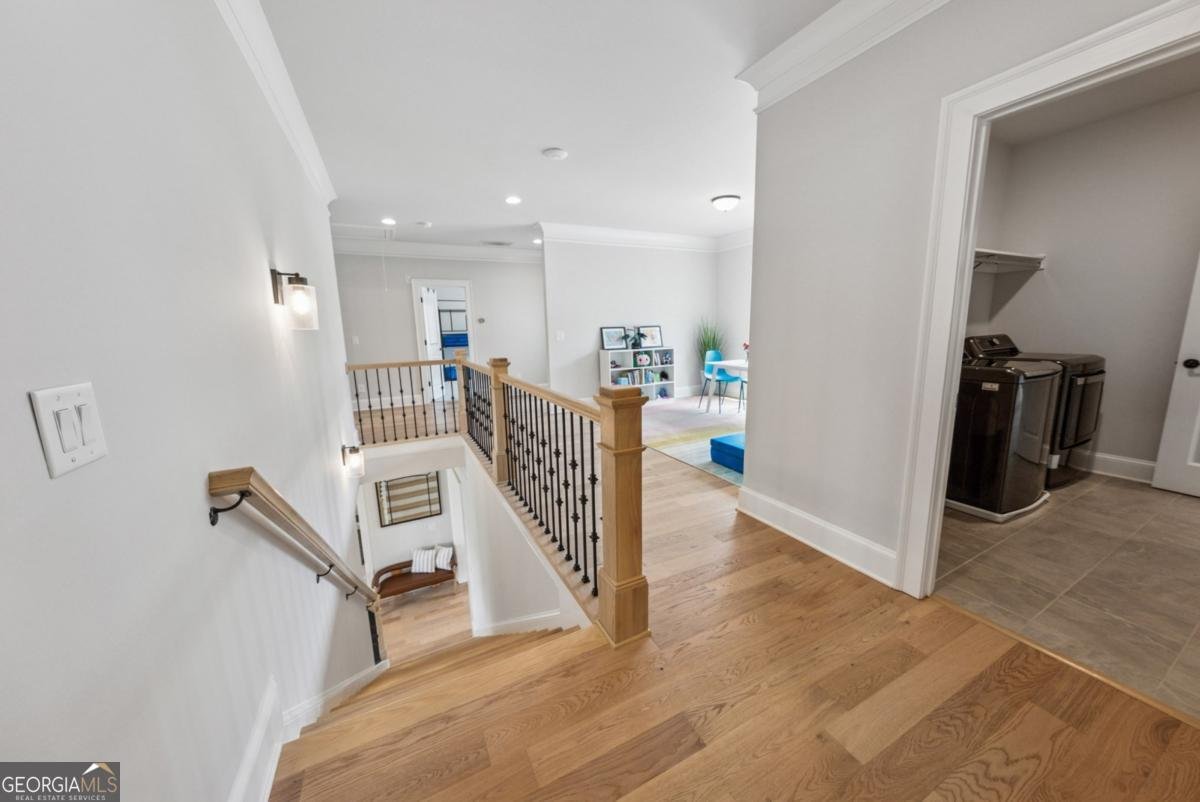 4020 Connolly Court Roswell - 30