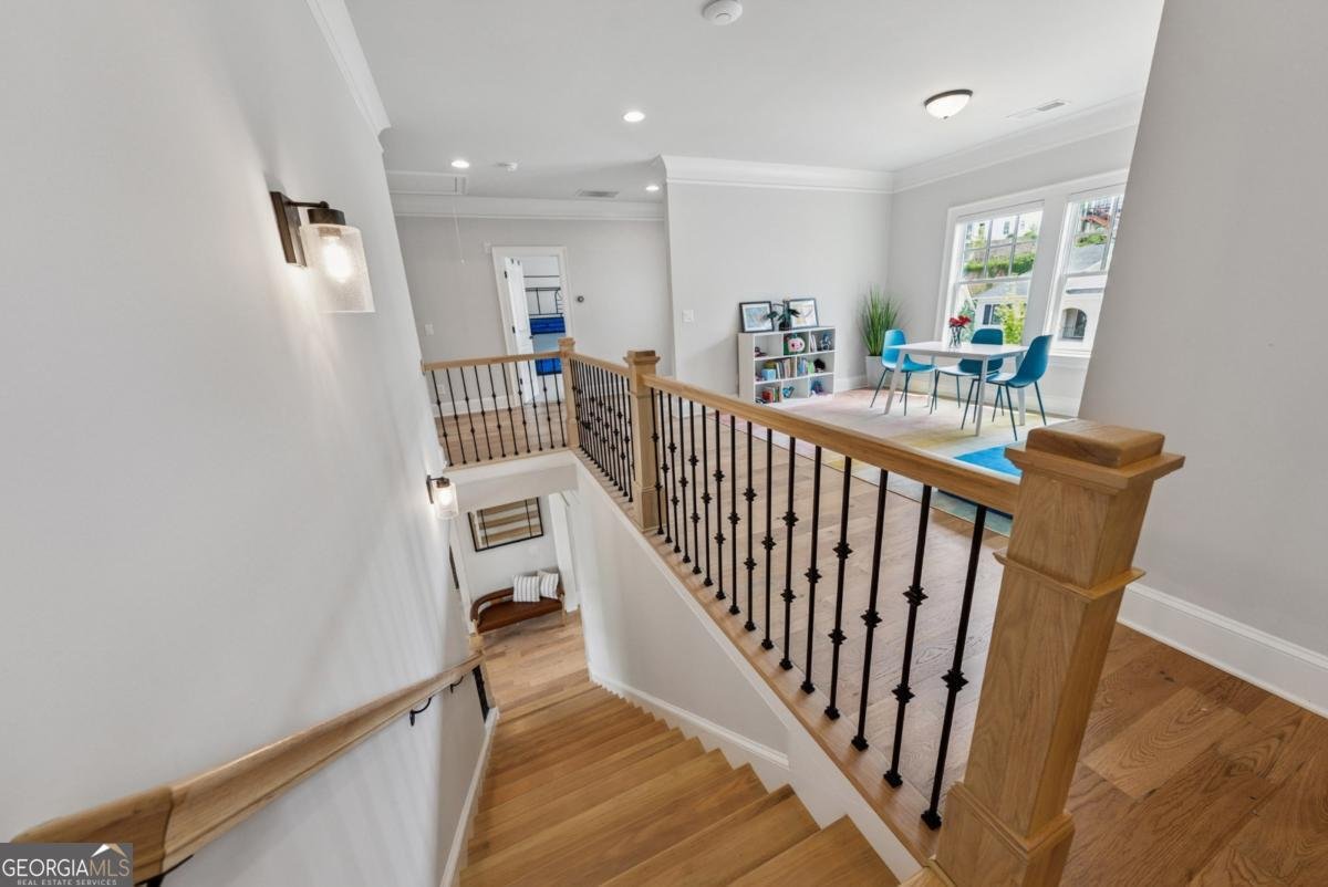 4020 Connolly Court Roswell - 31