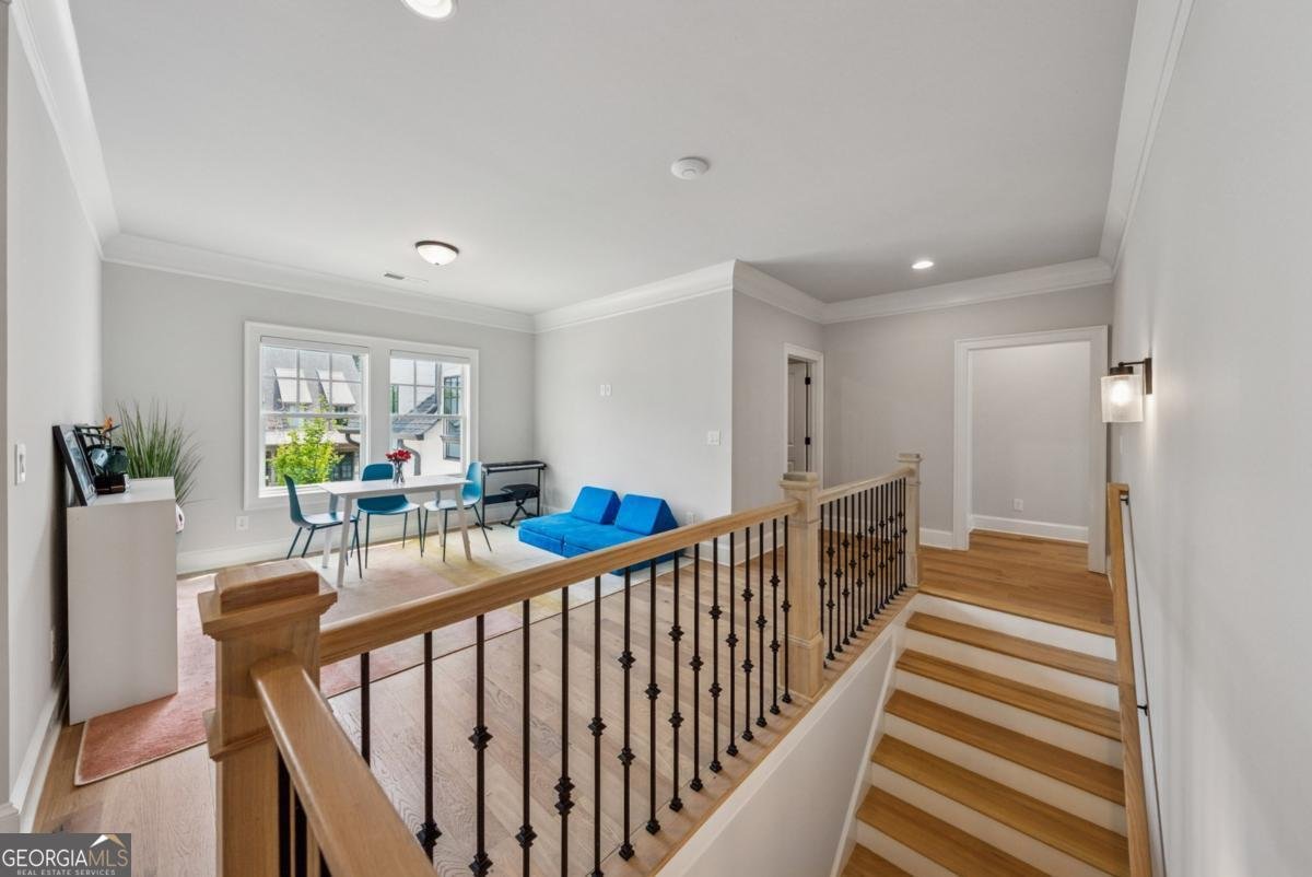 4020 Connolly Court Roswell - 32