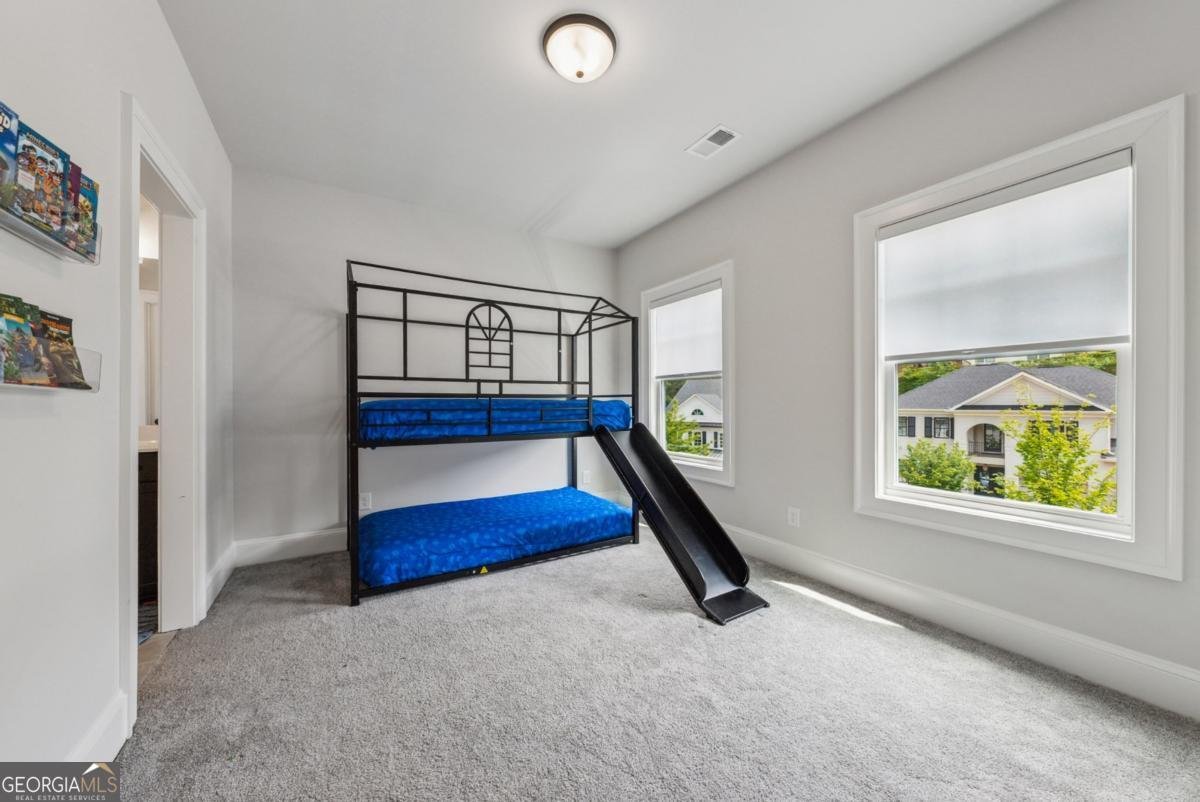 4020 Connolly Court Roswell - 34