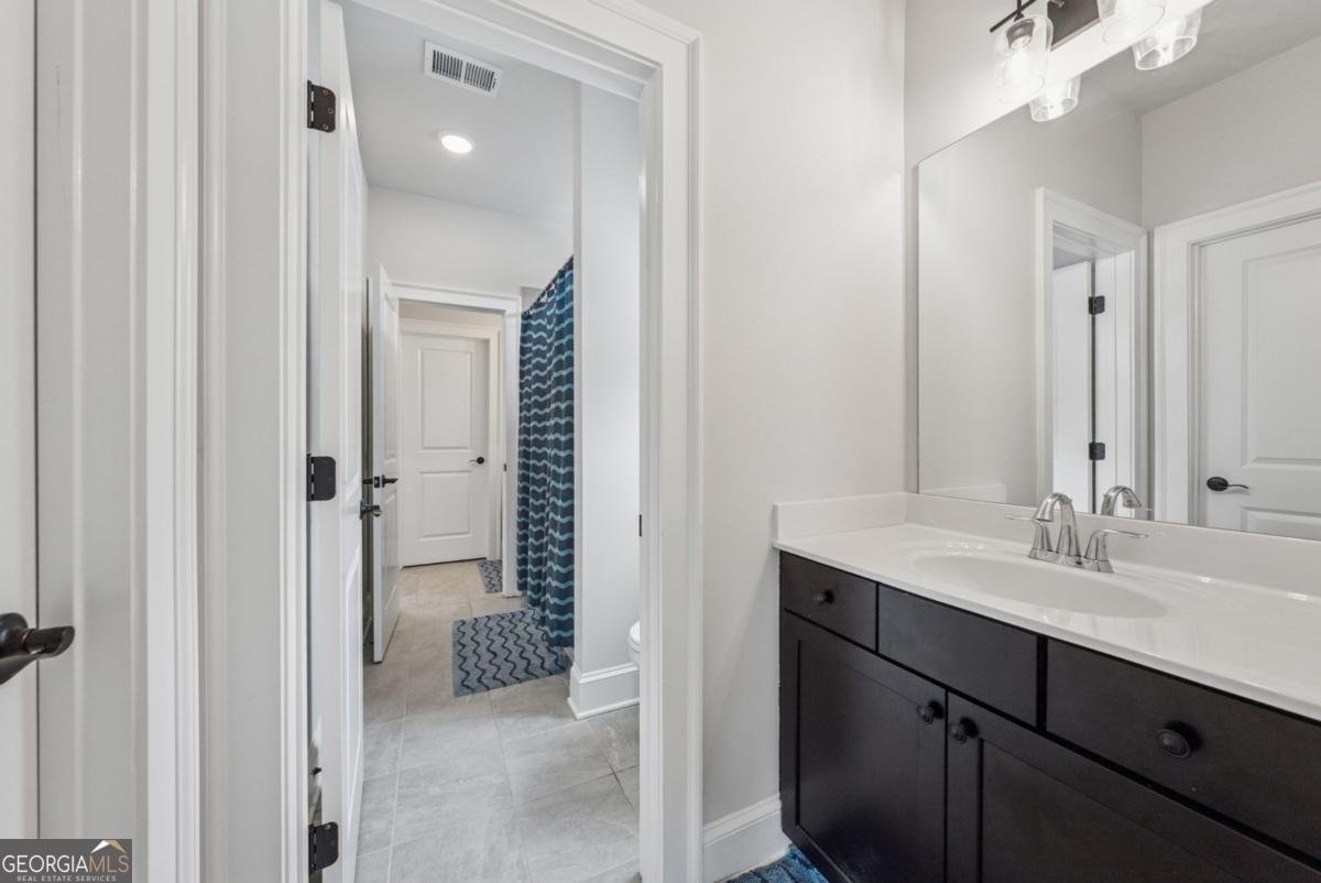 4020 Connolly Court Roswell - 35