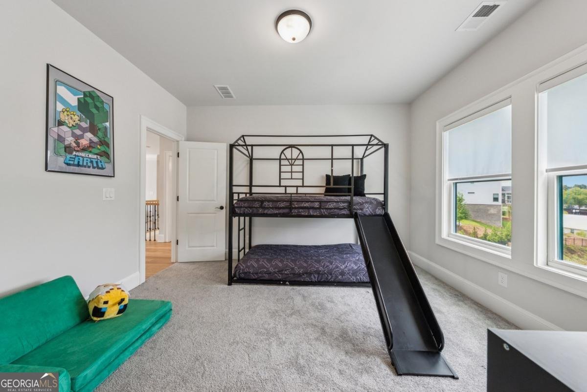 4020 Connolly Court Roswell - 36