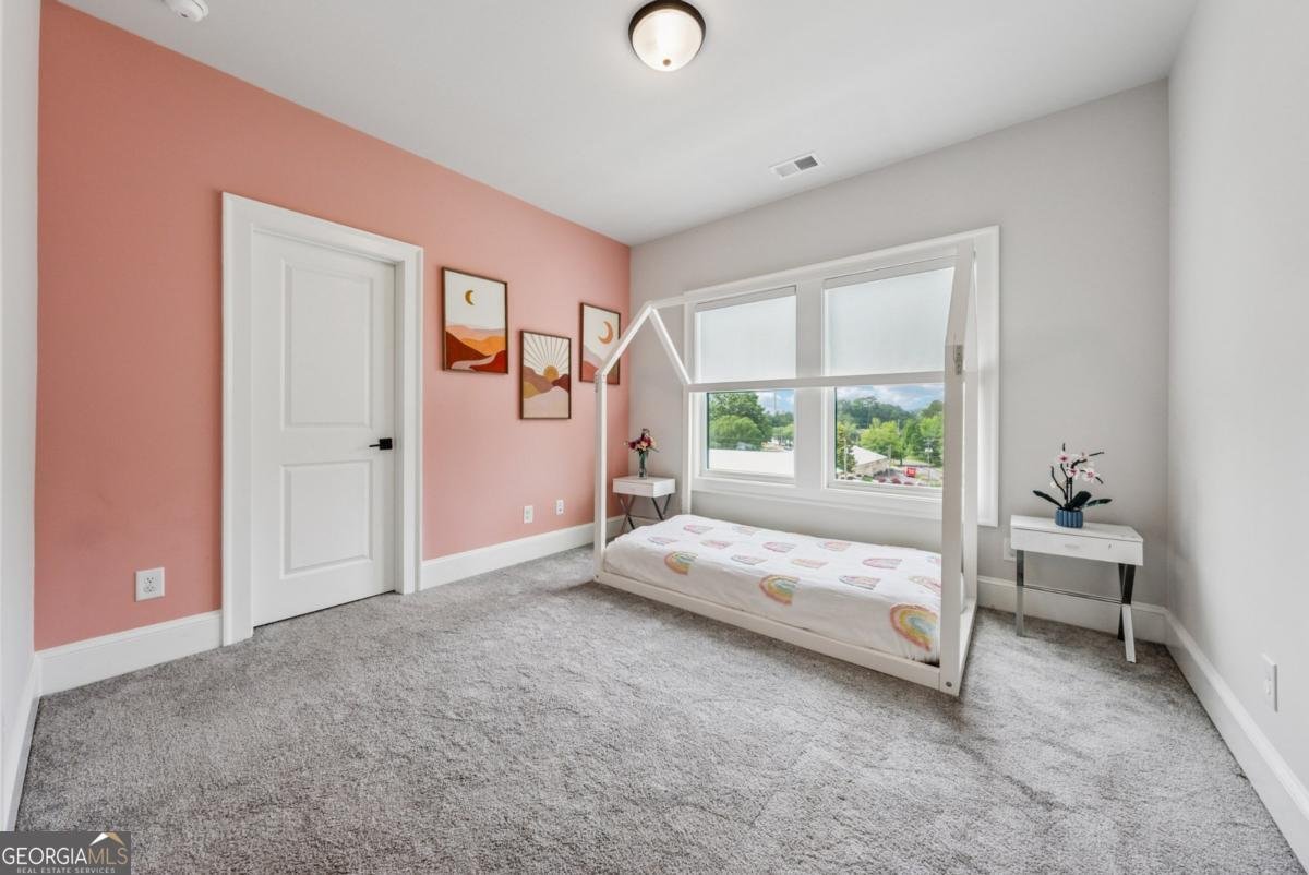 4020 Connolly Court Roswell - 37
