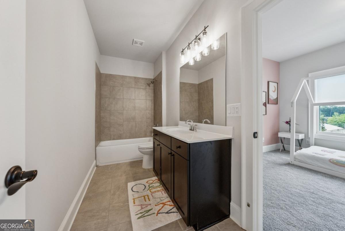 4020 Connolly Court Roswell - 38