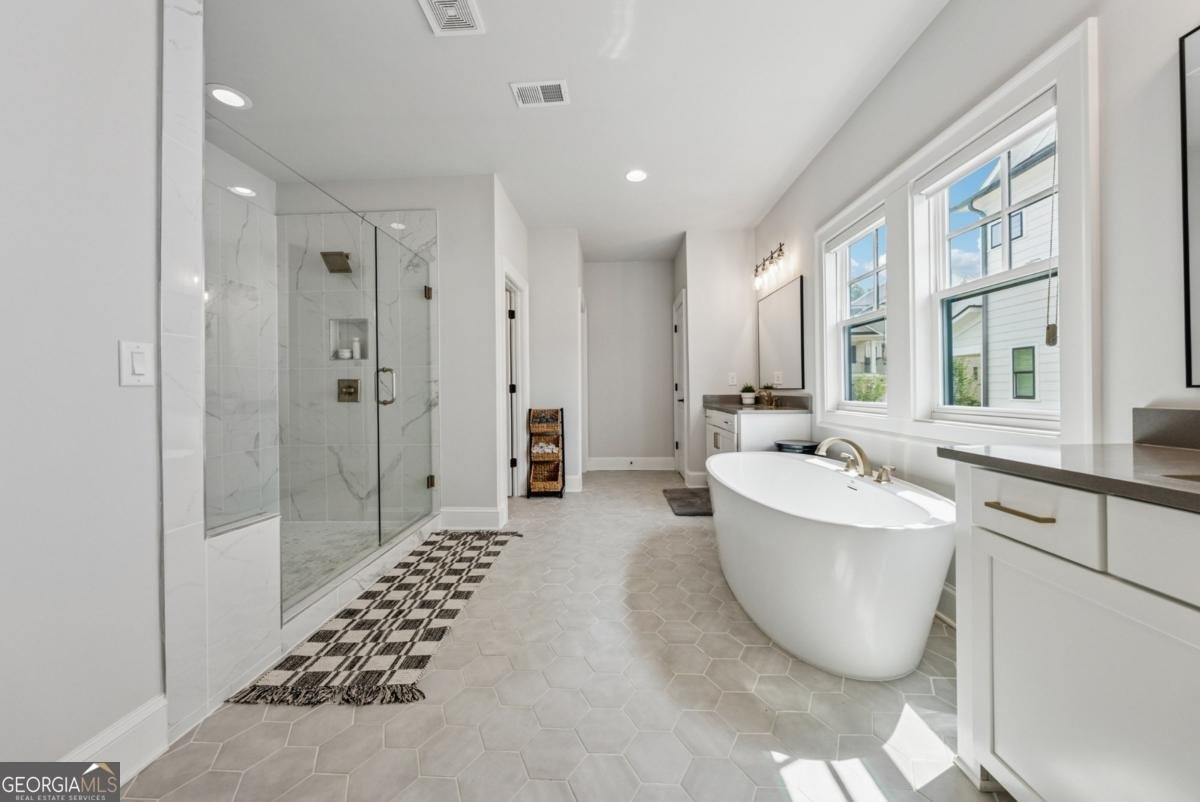 4020 Connolly Court Roswell - 44