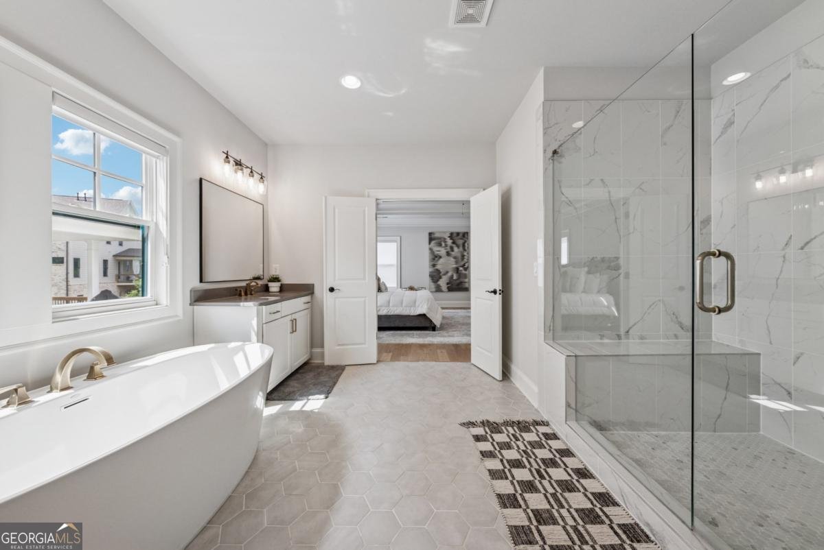 4020 Connolly Court Roswell - 47