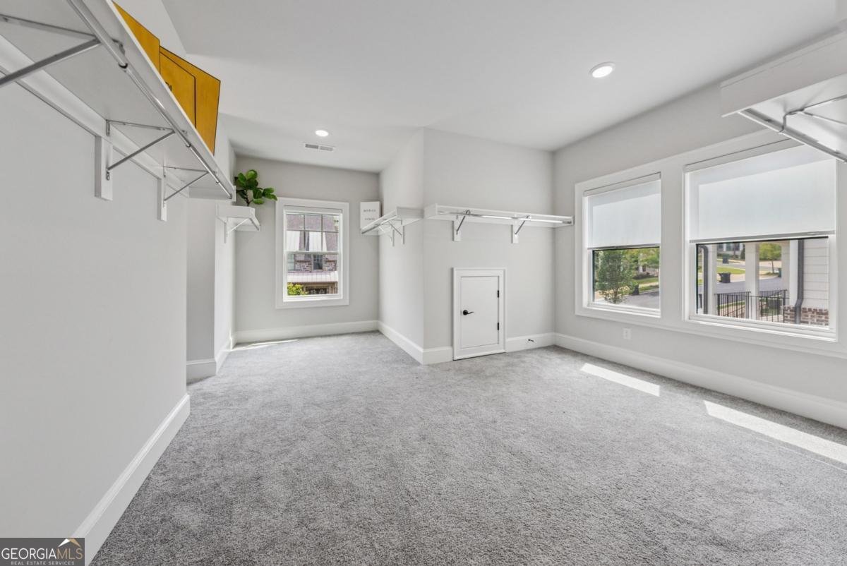 4020 Connolly Court Roswell - 49