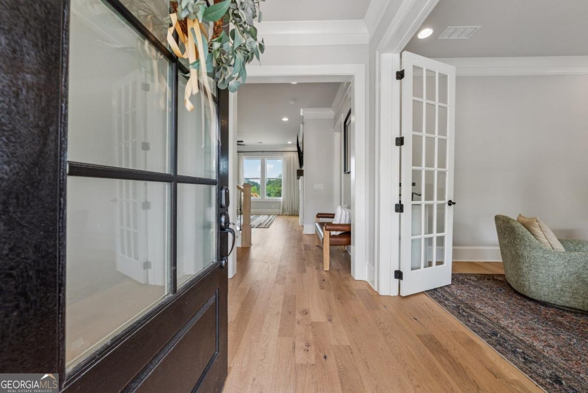 4020 Connolly Court Roswell - 5