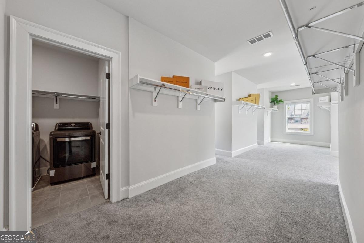 4020 Connolly Court Roswell - 50