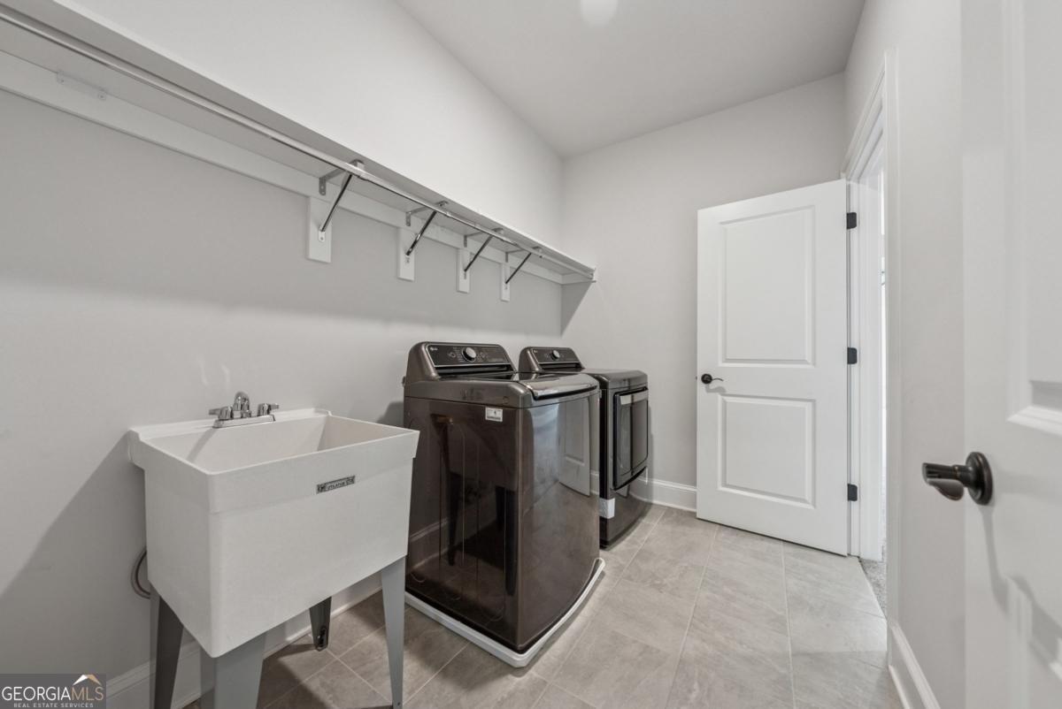 4020 Connolly Court Roswell - 51