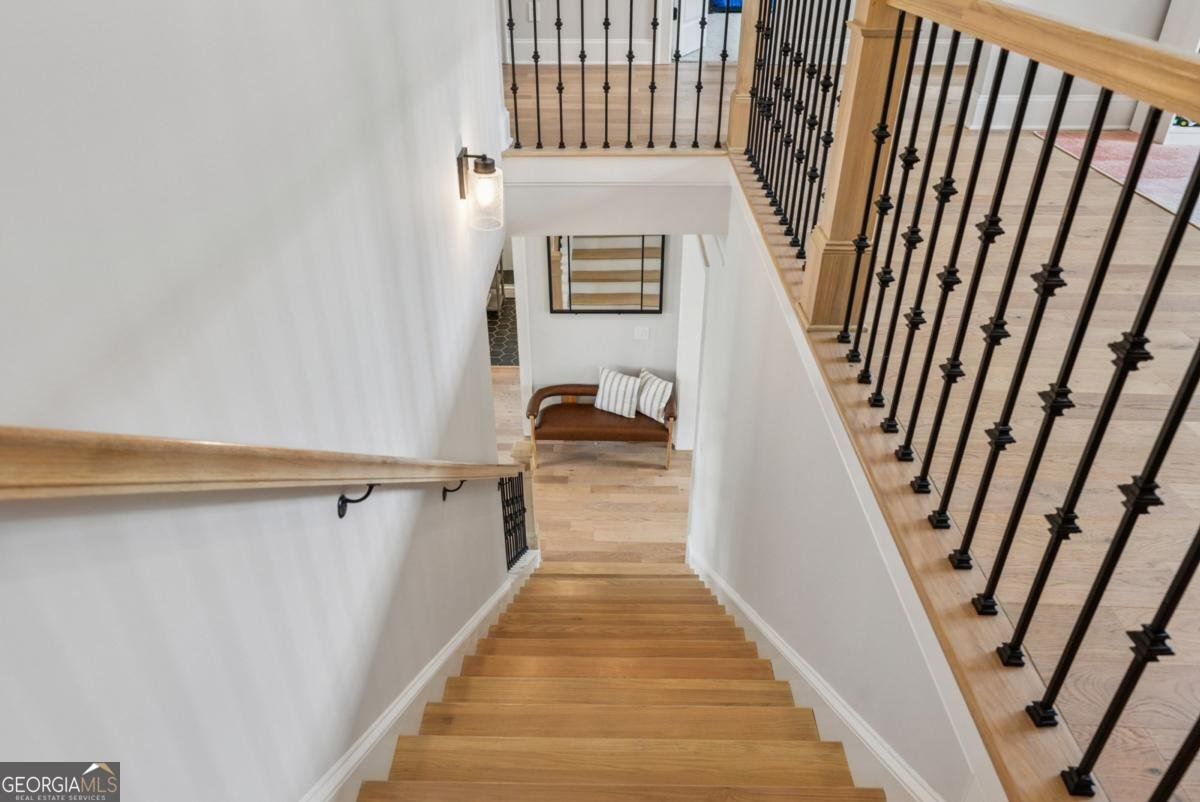 4020 Connolly Court Roswell - 52