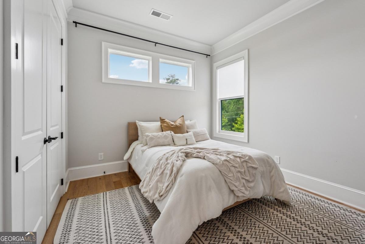 4020 Connolly Court Roswell - 53