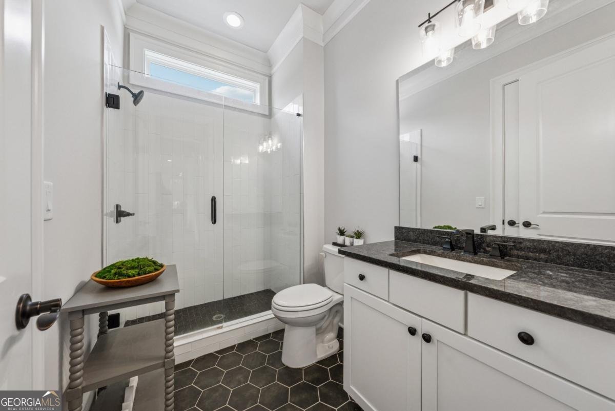 4020 Connolly Court Roswell - 54