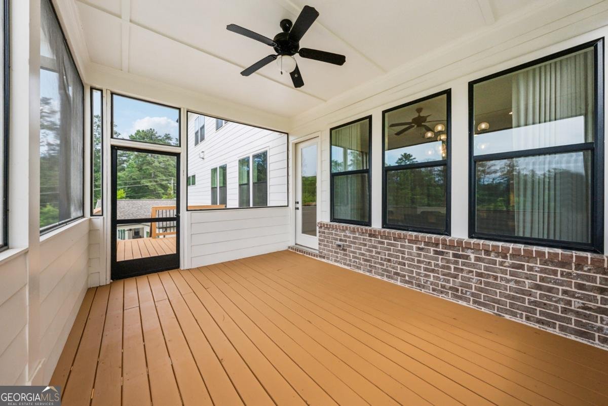4020 Connolly Court Roswell - 56