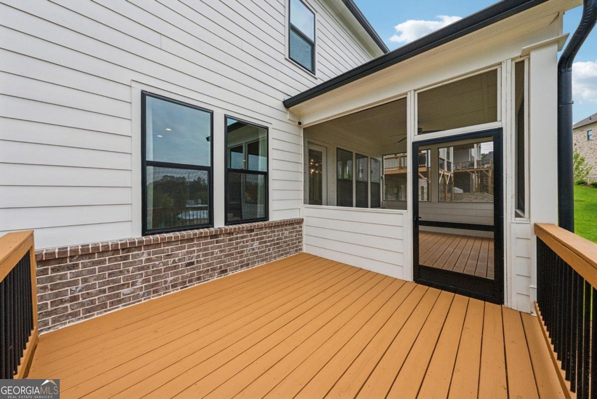 4020 Connolly Court Roswell - 57